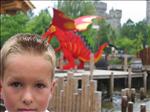 Sweden 2006-04 050